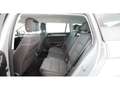 Volkswagen Passat Variant 2.0 TDI Business Aut MATRIX AHK Grau - thumbnail 25