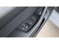 Volkswagen Passat Variant 2.0 TDI Business Aut MATRIX AHK Grau - thumbnail 24