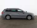 Volkswagen Passat Variant 2.0 TDI Business Aut MATRIX AHK Grau - thumbnail 4