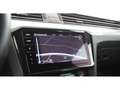 Volkswagen Passat Variant 2.0 TDI Business Aut MATRIX AHK Grau - thumbnail 17