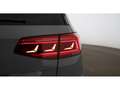Volkswagen Passat Variant 2.0 TDI Business Aut MATRIX AHK Grau - thumbnail 9