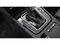 Volkswagen Passat Variant 2.0 TDI Business Aut MATRIX AHK Grau - thumbnail 19