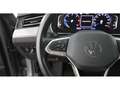 Volkswagen Passat Variant 2.0 TDI Business Aut MATRIX AHK Grau - thumbnail 22