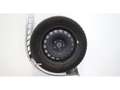 Volkswagen Passat Variant 2.0 TDI Business Aut MATRIX AHK Grau - thumbnail 27
