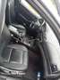 BMW 320 Serie 3 E46 Touring 320d Touring Grigio - thumbnail 5