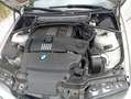 BMW 320 Serie 3 E46 Touring 320d Touring Grigio - thumbnail 2