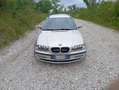 BMW 320 Serie 3 E46 Touring 320d Touring Grigio - thumbnail 6