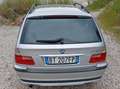 BMW 320 Serie 3 E46 Touring 320d Touring Grigio - thumbnail 8