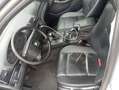 BMW 320 Serie 3 E46 Touring 320d Touring Grigio - thumbnail 3