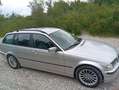 BMW 320 Serie 3 E46 Touring 320d Touring Grigio - thumbnail 9