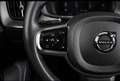 Volvo XC60 2.0 T6 AWD+ Black Ed Zwart - thumbnail 18