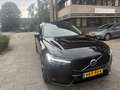 Volvo XC60 2.0 T6 AWD+ Black Ed Zwart - thumbnail 7