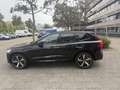 Volvo XC60 2.0 T6 AWD+ Black Ed Zwart - thumbnail 1