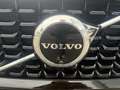 Volvo XC60 2.0 T6 AWD+ Black Ed Zwart - thumbnail 8