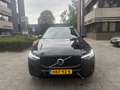 Volvo XC60 2.0 T6 AWD+ Black Ed Zwart - thumbnail 5