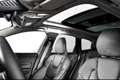 Volvo XC60 2.0 T6 AWD+ Black Ed Zwart - thumbnail 14