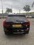 Volvo XC60 2.0 T6 AWD+ Black Ed Zwart - thumbnail 4