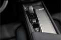 Volvo XC60 2.0 T6 AWD+ Black Ed Zwart - thumbnail 17