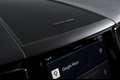 Volvo XC60 2.0 T6 AWD+ Black Ed Zwart - thumbnail 20