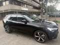 Volvo XC60 2.0 T6 AWD+ Black Ed Zwart - thumbnail 6