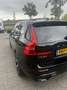 Volvo XC60 2.0 T6 AWD+ Black Ed Zwart - thumbnail 3