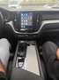 Volvo XC60 2.0 T6 AWD+ Black Ed Zwart - thumbnail 12