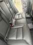 Volvo XC60 2.0 T6 AWD+ Black Ed Zwart - thumbnail 11