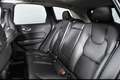 Volvo XC60 2.0 T6 AWD+ Black Ed Zwart - thumbnail 13