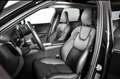 Volvo XC60 2.0 T6 AWD+ Black Ed Zwart - thumbnail 15