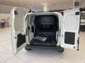 Fiat Fiorino 1.3 MJT 95CV Cargo SX White - thumbnail 6