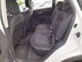 Nissan Qashqai 1.6 dCI Acenta+TÜV/05/2027+AHK+KLIMAAUTO Weiß - thumbnail 12