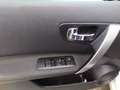 Nissan Qashqai 1.6 dCI Acenta+TÜV/05/2027+AHK+KLIMAAUTO Weiß - thumbnail 11