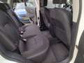 Nissan Qashqai 1.6 dCI Acenta+TÜV/05/2027+AHK+KLIMAAUTO Weiß - thumbnail 13