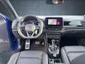Volkswagen T-Roc T-ROC R Akrapovic/AHK/Matrix/Pano/Nav/Kam/Leder/ Blau - thumbnail 11