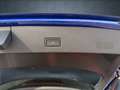 Volkswagen T-Roc T-ROC R Akrapovic/AHK/Matrix/Pano/Nav/Kam/Leder/ Blau - thumbnail 14