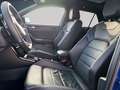 Volkswagen T-Roc T-ROC R Akrapovic/AHK/Matrix/Pano/Nav/Kam/Leder/ Blau - thumbnail 20