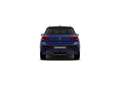 Volkswagen T-Roc T-ROC R Akrapovic/AHK/Matrix/Pano/Nav/Kam/Leder/ Blau - thumbnail 17