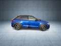 Volkswagen T-Roc T-ROC R Akrapovic/AHK/Matrix/Pano/Nav/Kam/Leder/ Blau - thumbnail 6