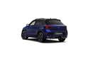 Volkswagen T-Roc T-ROC R Akrapovic/AHK/Matrix/Pano/Nav/Kam/Leder/ Blau - thumbnail 3