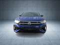 Volkswagen T-Roc T-ROC R Akrapovic/AHK/Matrix/Pano/Nav/Kam/Leder/ Blau - thumbnail 8