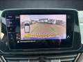 Volkswagen T-Roc T-ROC R Akrapovic/AHK/Matrix/Pano/Nav/Kam/Leder/ Blau - thumbnail 22
