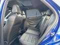 Volkswagen T-Roc T-ROC R Akrapovic/AHK/Matrix/Pano/Nav/Kam/Leder/ Blau - thumbnail 12