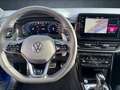 Volkswagen T-Roc T-ROC R Akrapovic/AHK/Matrix/Pano/Nav/Kam/Leder/ Blau - thumbnail 23