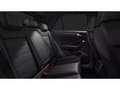 Volkswagen T-Roc T-ROC R Akrapovic/AHK/Matrix/Pano/Nav/Kam/Leder/ Blau - thumbnail 14