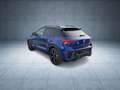 Volkswagen T-Roc T-ROC R Akrapovic/AHK/Matrix/Pano/Nav/Kam/Leder/ Blau - thumbnail 3