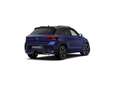 Volkswagen T-Roc T-ROC R Akrapovic/AHK/Matrix/Pano/Nav/Kam/Leder/ Blau - thumbnail 11