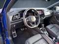 Volkswagen T-Roc T-ROC R Akrapovic/AHK/Matrix/Pano/Nav/Kam/Leder/ Blau - thumbnail 21