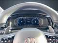 Volkswagen T-Roc T-ROC R Akrapovic/AHK/Matrix/Pano/Nav/Kam/Leder/ Blau - thumbnail 10