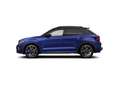 Volkswagen T-Roc T-ROC R Akrapovic/AHK/Matrix/Pano/Nav/Kam/Leder/ Blau - thumbnail 9
