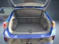 Volkswagen T-Roc T-ROC R Akrapovic/AHK/Matrix/Pano/Nav/Kam/Leder/ Blau - thumbnail 13